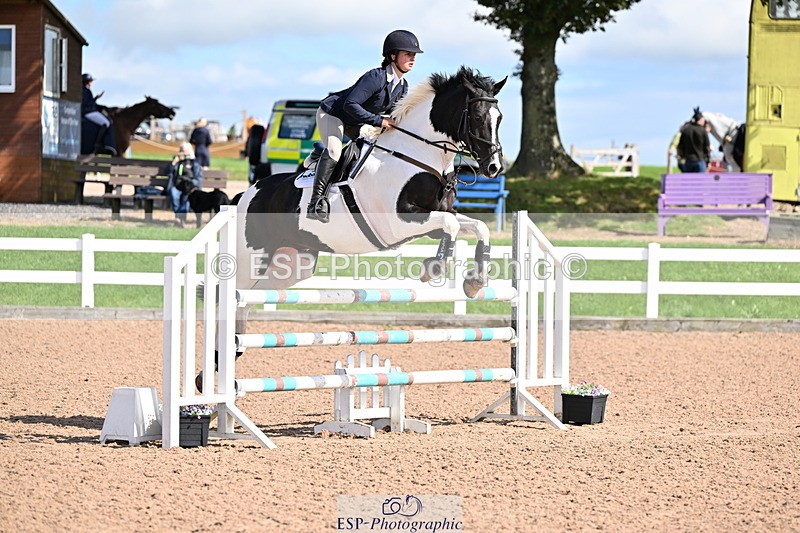 240912A-143848-02015 - Cls 12 1.05m Amateur Qualifier