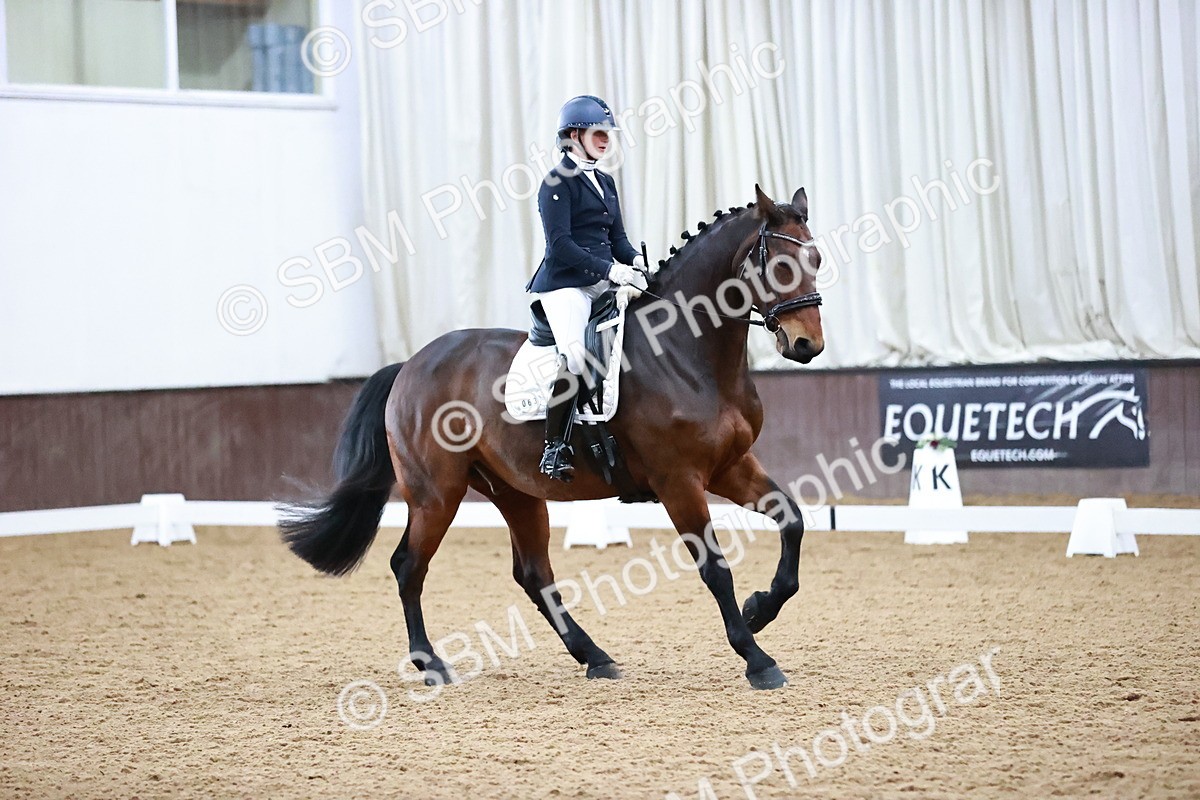 SBM_001779 - Class 9, 10, 11 AM 3, 4 and PSG