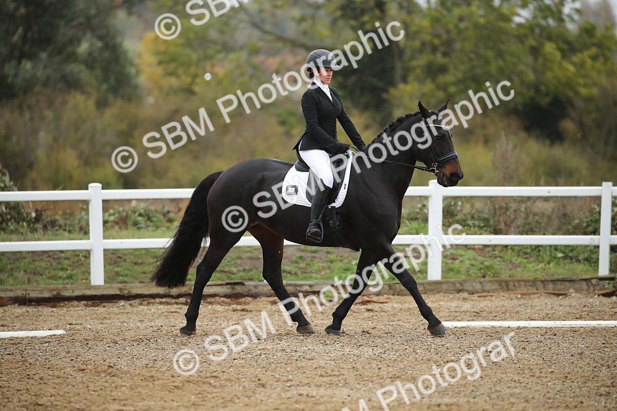 SBM_001183 - Prelim A-PYO
