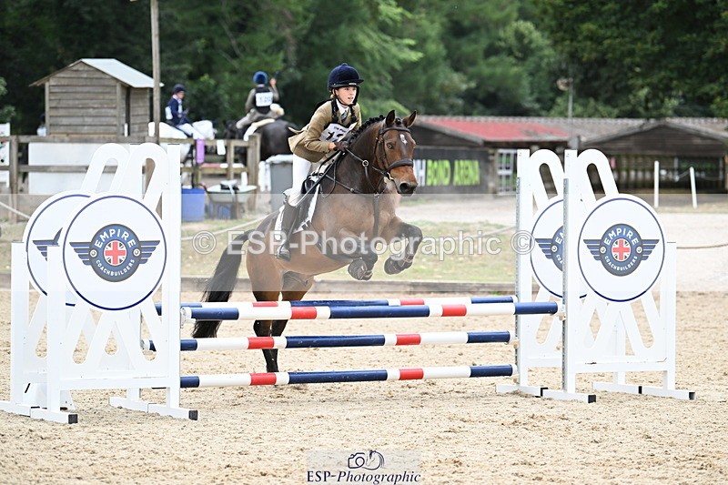 250726A-094447-00435 - Cls 01 & 02 PC70cm