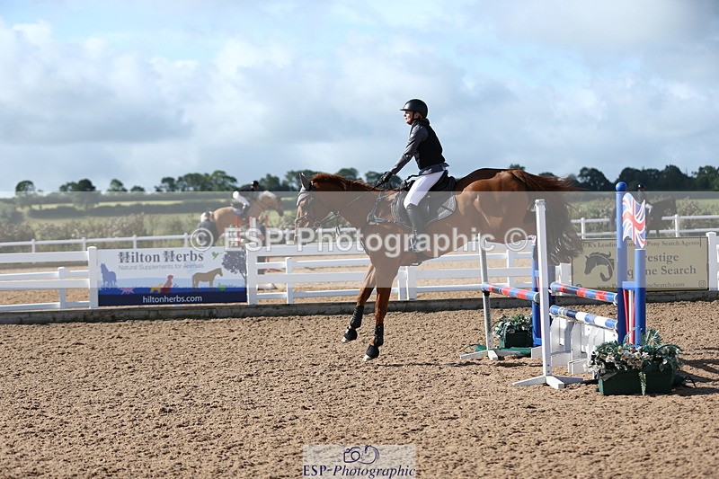 230811A-093930-02913 - Cls 13 A&B Snr Brit Nov & 90cm Open