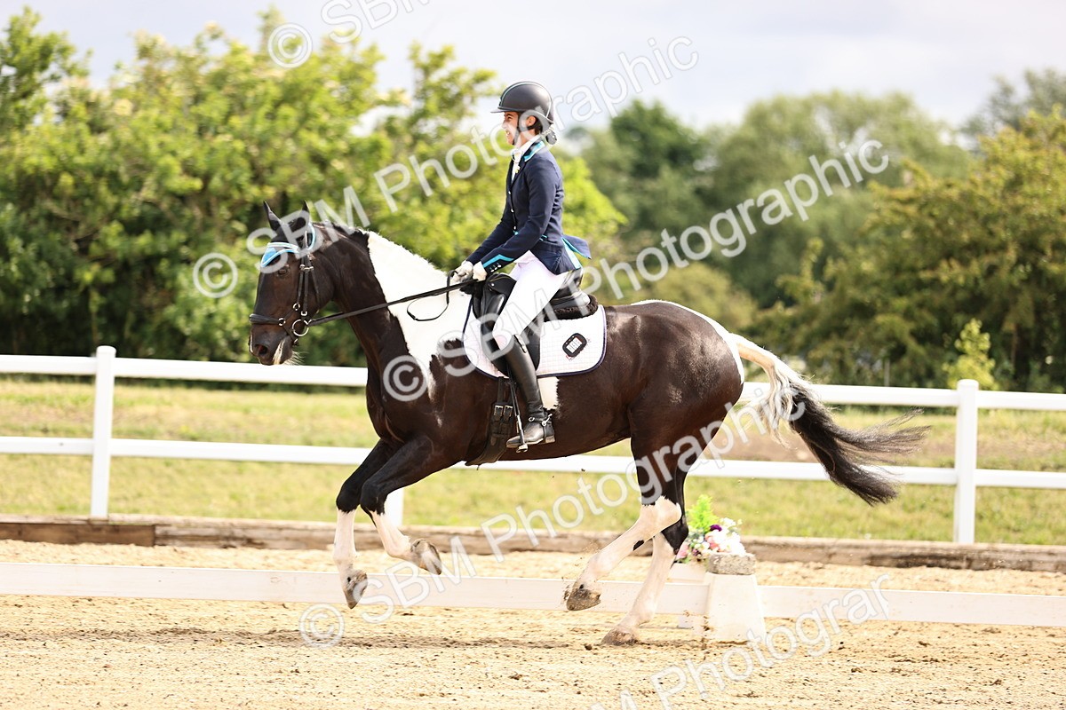 SBM_001243 - Class 8a - Medium 5