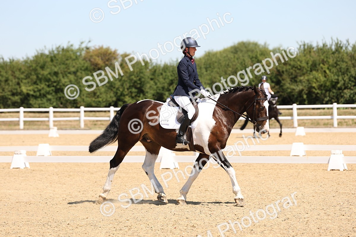 SBM_001244 - Intro 2