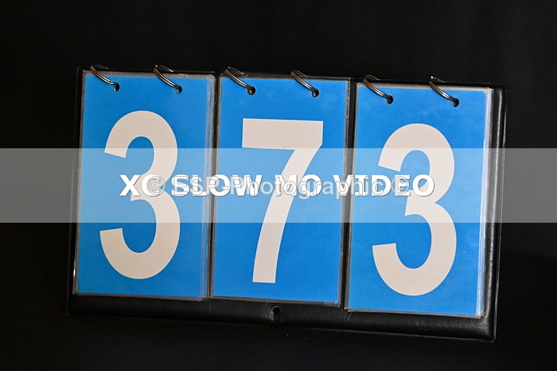 ESP_7446 - HD Video - 100cm Sunday All Sections