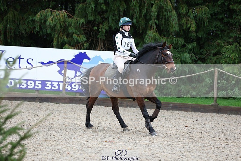 231118-093444-00416 - Cls 1 70cm