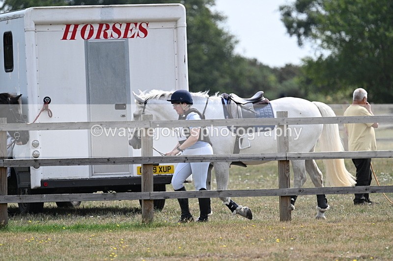 WJ7_1510 - XC Time 11:41 to 11:54