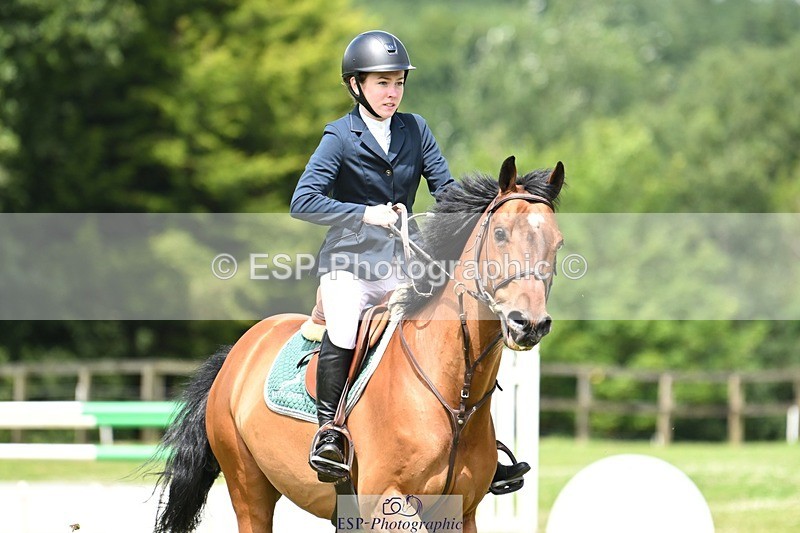 240706-131617-15741 - Cls 41 1.10m Open