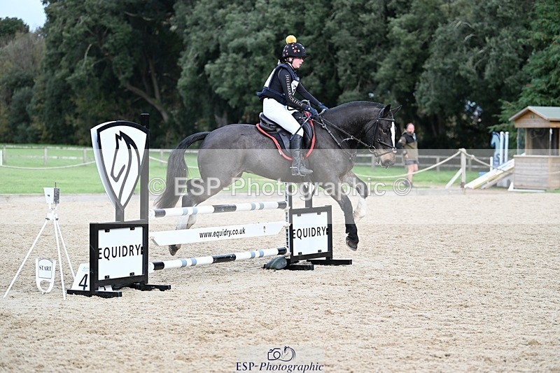 241117-121300-03909 - Cls 2 80-85cm 11.20 to 12.30