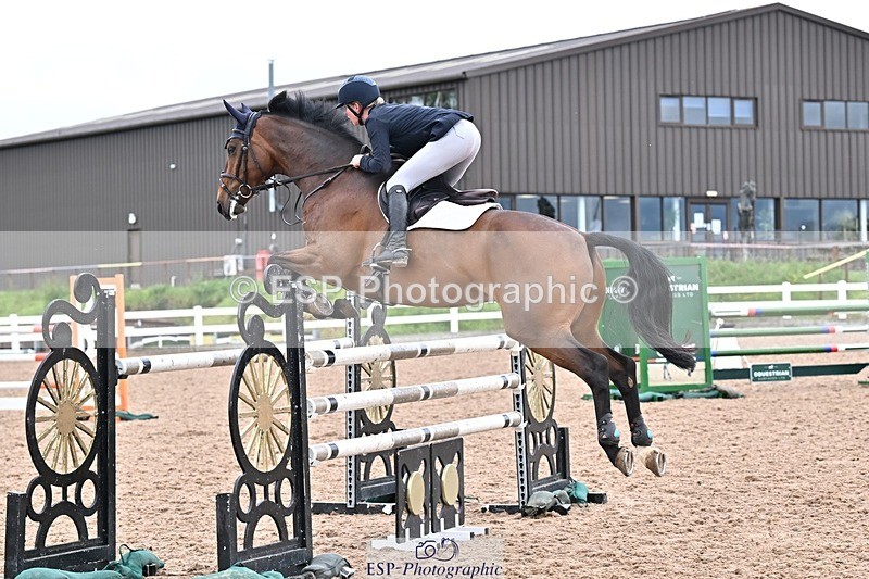 260520-135223-00707 - Cls 6 Foxhunter and 1.20m Open