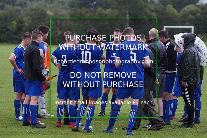 DSC08608 - Ibis v Shap Wednesday 21 August