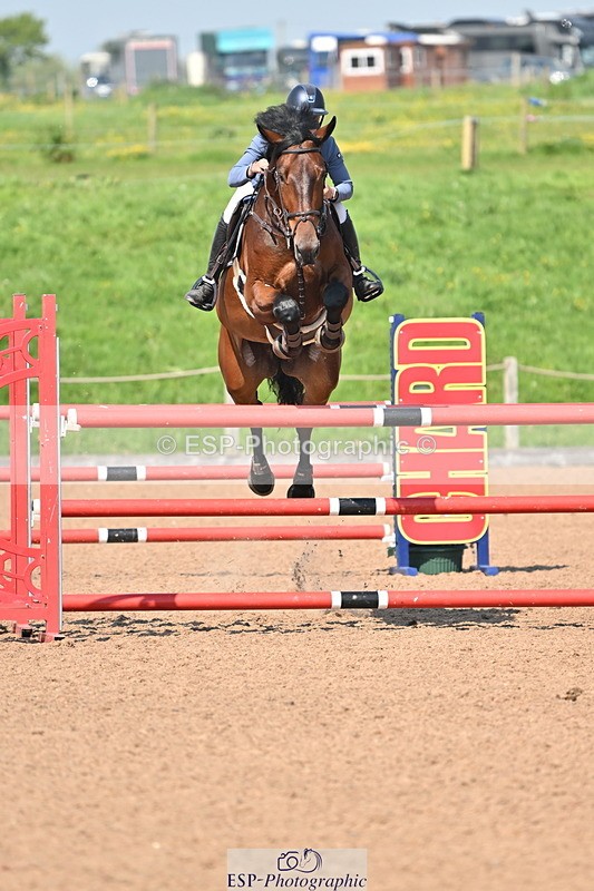 240512A-154539-19616 - Cls 51 Foxhunter