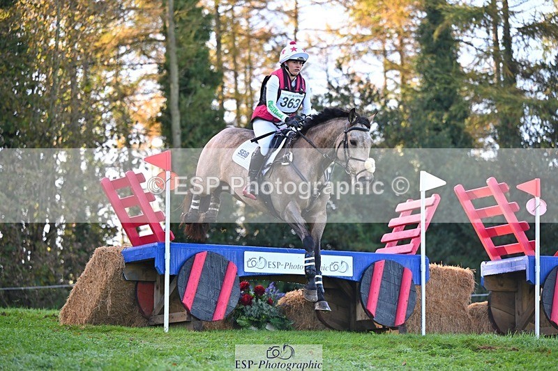 241026-105633-11851 - 363-Emily.Dobson-SILVERLININGS.APHRODITE