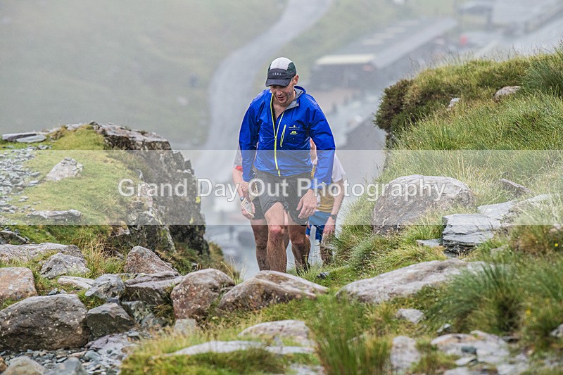 Buttermere-227 - Darren Holloway Memorial Buttermere Horseshoe Fell Race Saturday 28th June 2025
