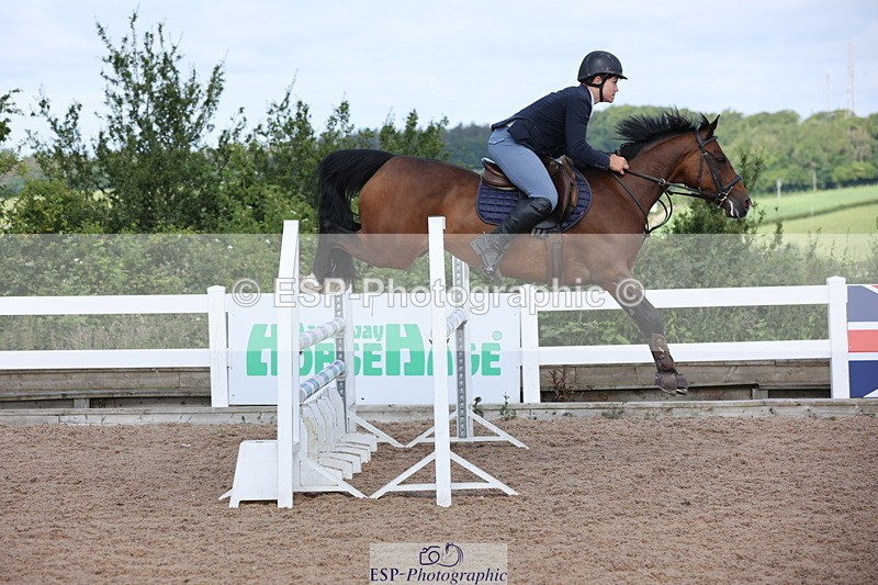 240629A-093425-03724 - Cls 17 Discovery and 90cm Open