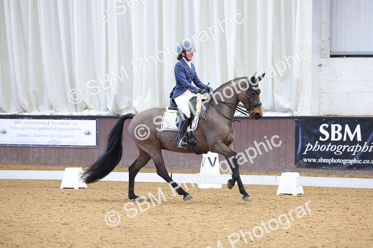 1I0A8927 - Class 3-6-9 - FSM - AM