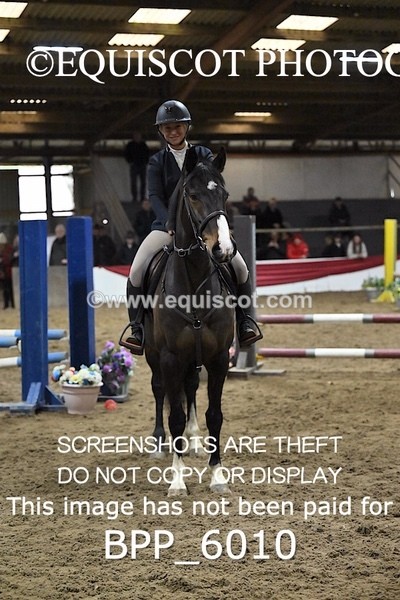 BPP_6010 - CLASS 7 60CM FINAL