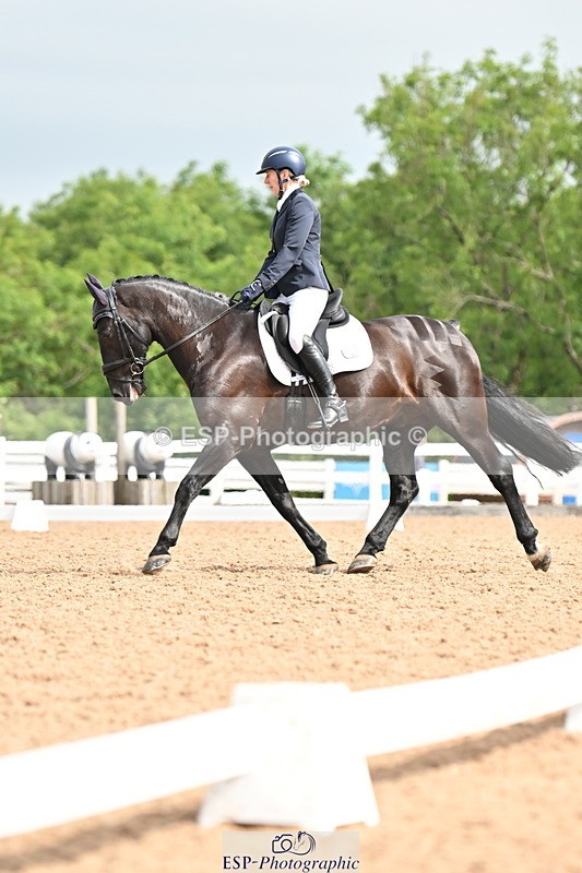 240623A-095617-15867 - Cls 44 BD Prelim 15