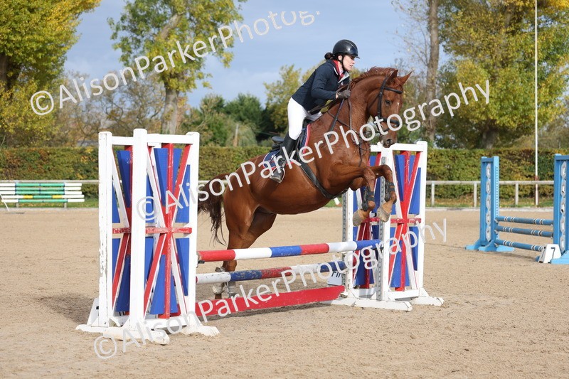 20251026-0499 - Class 2 - 70cm