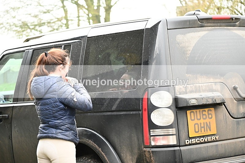 WJ6_6455 - Meet
