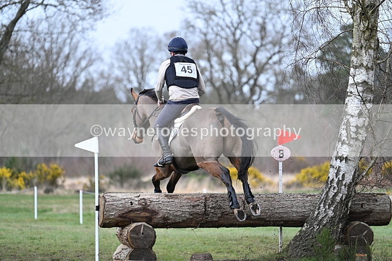 WJ7_5996 - Time 13:59 to 14:15