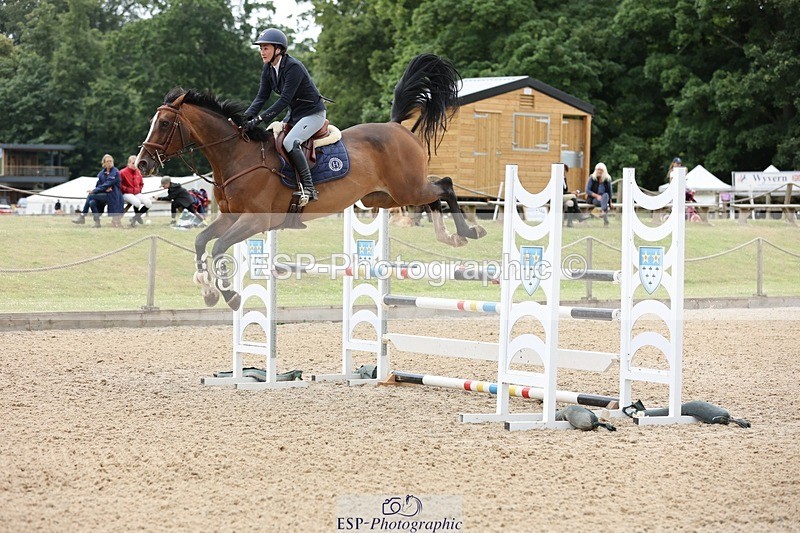 240705-131835-09872 - Cls 22 1.10m Amateur Qualifier