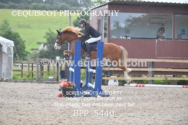 BPP_5440 - CLASS 7 80CM