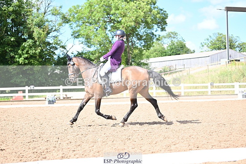 240622A-163811-12881 - Cls 40 BD FEI Intermediate I