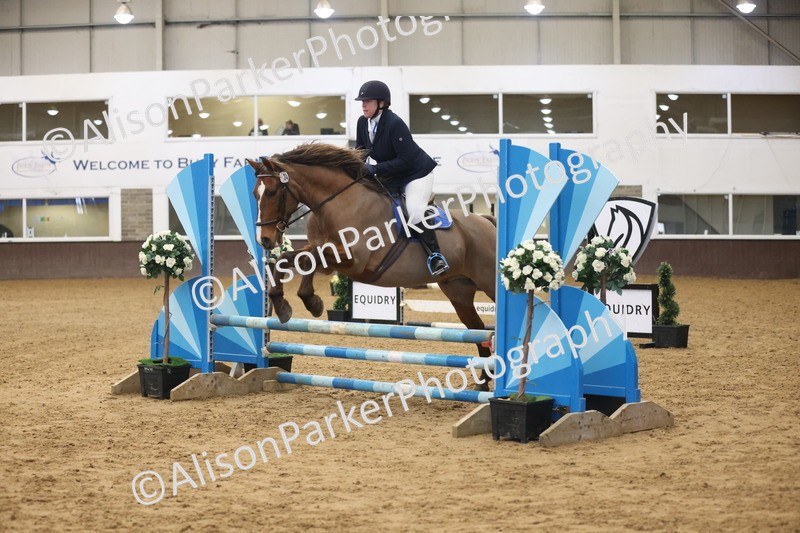 20260314-1417 - 70cm