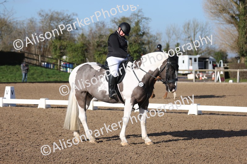 20260128-0278 - Class 3 - Novice 4