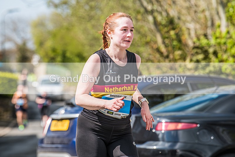 Brigham 10k-568 - Brigham 10k Road Race Sunday 23rd April 2023
