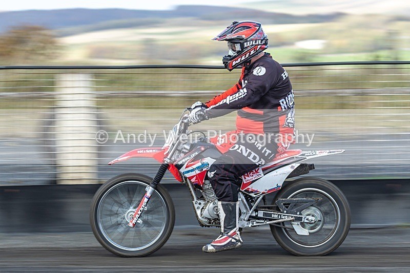 221022-7D-8E0A7531 - Ride & Skid It  Flat Track Experience 22nd Oct 22