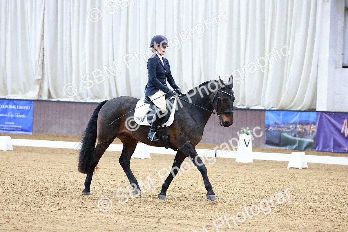 SBM_001844 - Class 1 - Prelim 4