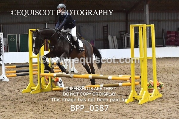 BPP_0387 - CLASS 5 60CM