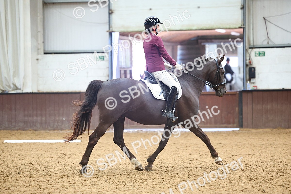 SBM_005438 - Class 3 - Novice 5