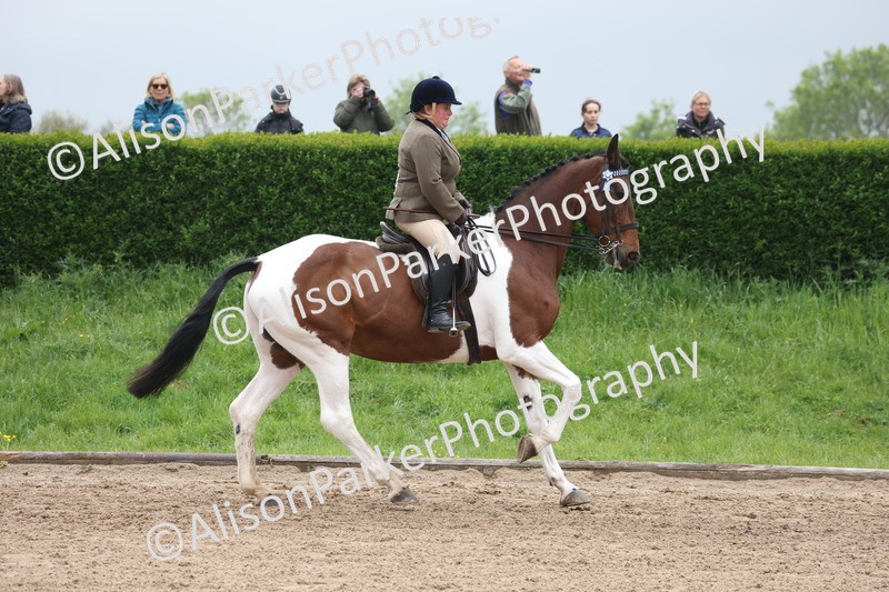 20260504-1022 - Class 14 - Cob and Hunter
