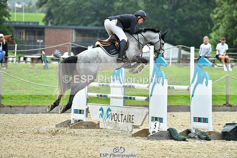 230715-161901-34103 - Cls 85 5 yr old Champ