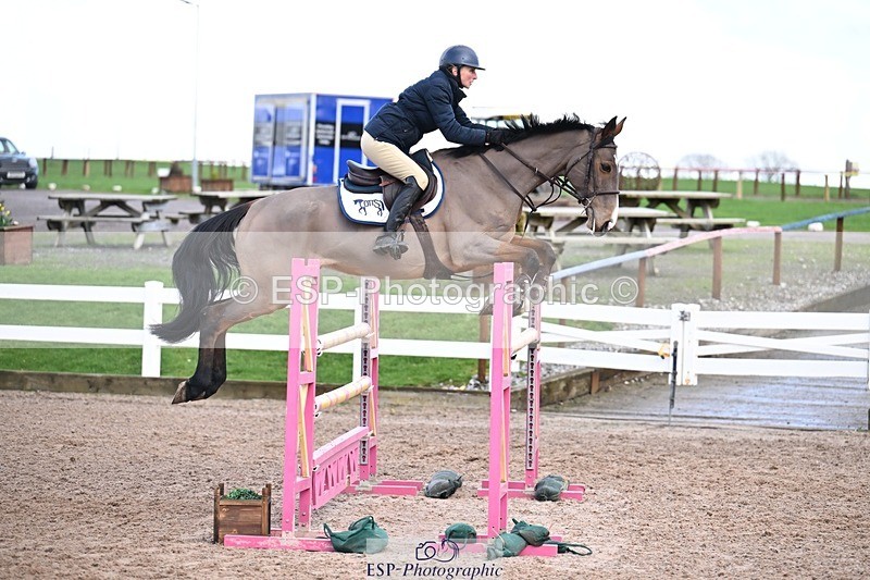 260128-145845-00741 - Snr Foxhunter 1.20m