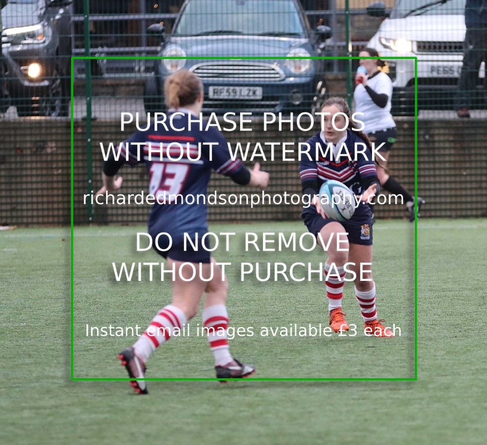 IMG_6978 - Manchester Ladies Rugby