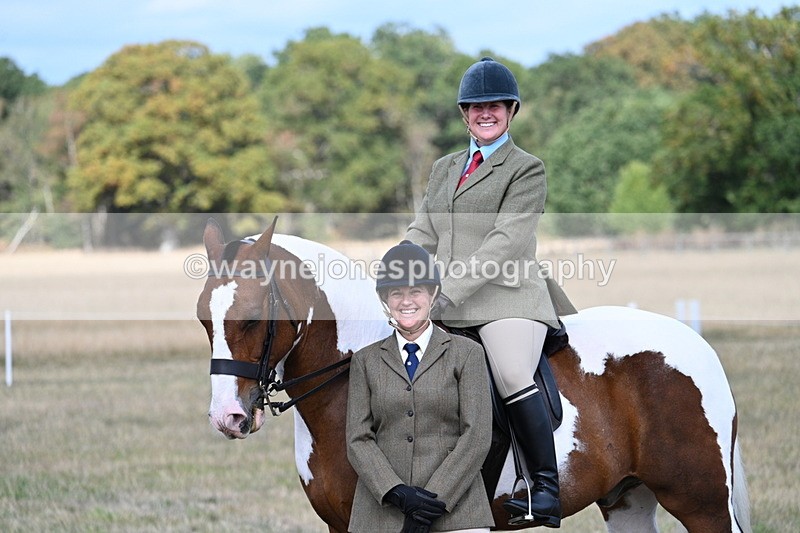 WJ7_6547 - George ...