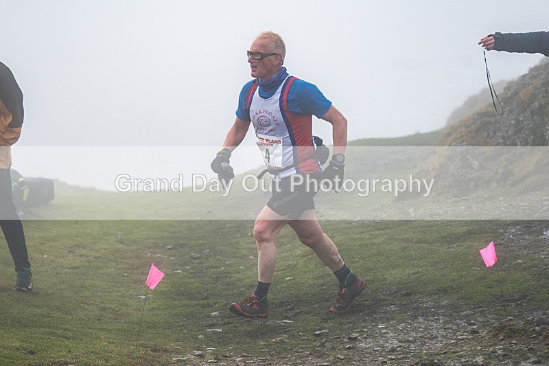 Wansfell-532 - Wansfell Race Friday 27th December 2024