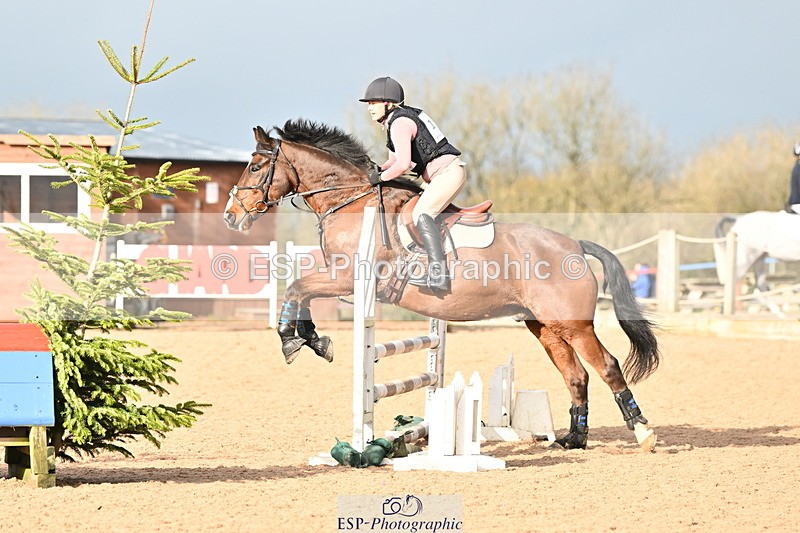 241110A-111628-00509 - 80cm Start to 11.30