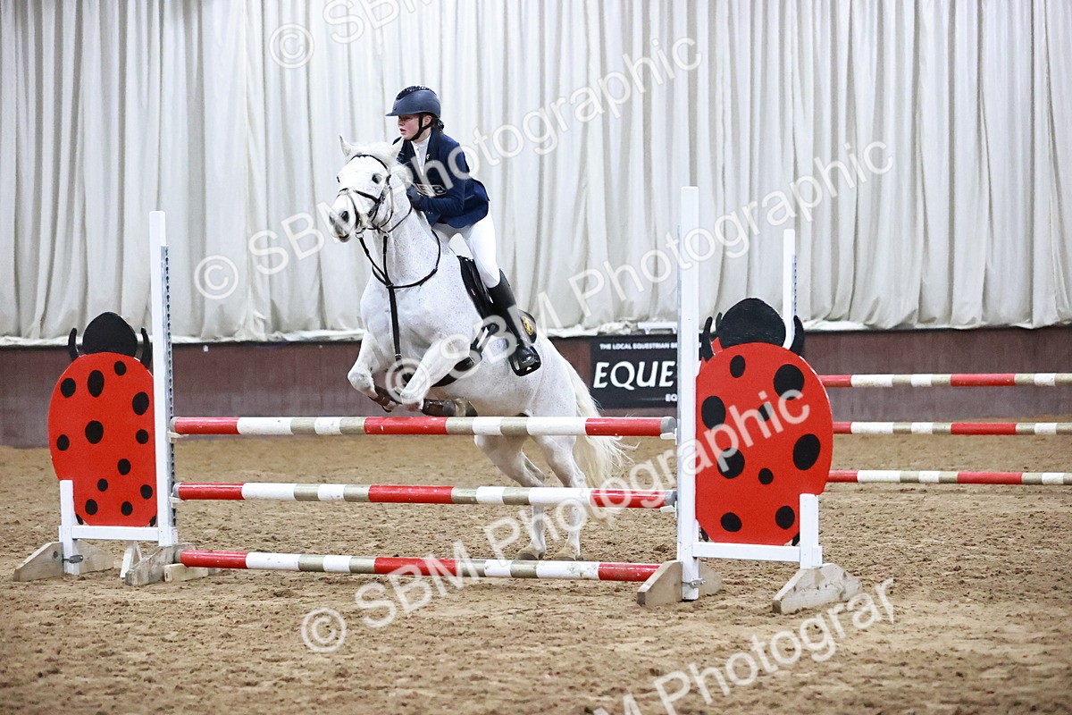 SBM_001955 - Class 6 - 90cm