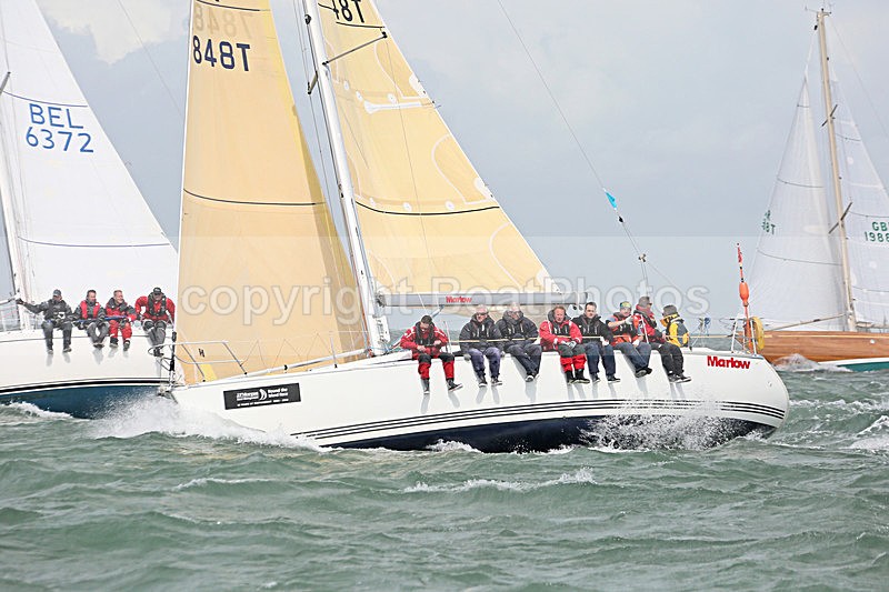 160702 STORM TROOPER - GBR7848T - ROUND THE ISLANDY92A2787 - ROUND THE ISLAND 2016