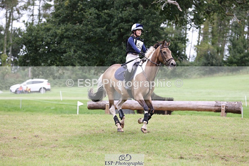 230827-111744-24007 - XC 11 to 12