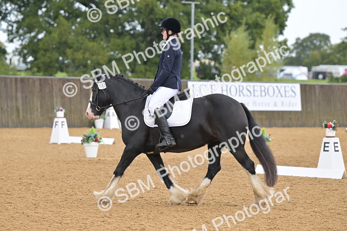 SBM_00550 - D2 - Small Tour Championship Intro 2