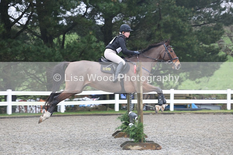 3E7A6252 - Class 1 :70cm Part 2