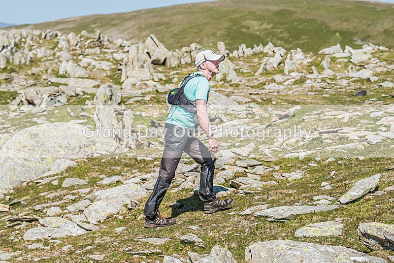 Duddon Long-1160 - Duddon Valley (Long) Fell Race Saturday 3rd June 2023