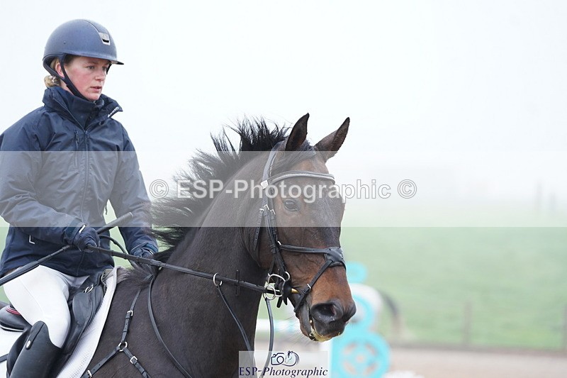 241006A-130258-06932 - Cls 20 Snr Newc & 1.10 Open