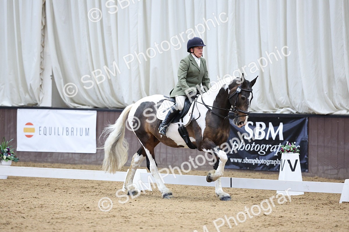 SBM_000837 - Class 5a - Prelim 5 -  8.28-9.31