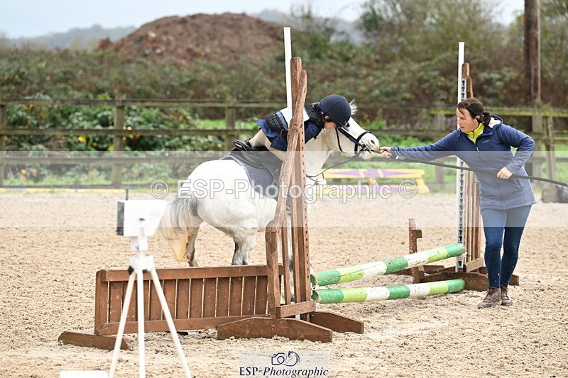 251109A-094550-00342 - Cls 01 40cm SJ LR